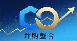 安踏收购锐步，是谣言还是“遥遥领先的预言”？