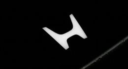 潘建新的生死局：S7月销不足百辆，谁是东风本田的“无产出者”？