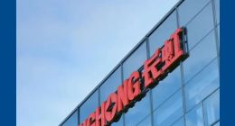 四川长虹千亿营收下的“虚胖”危机