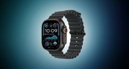 苹果新一代Apple Watch Ultra 3即将亮相，5G和卫星通信功能或成亮点