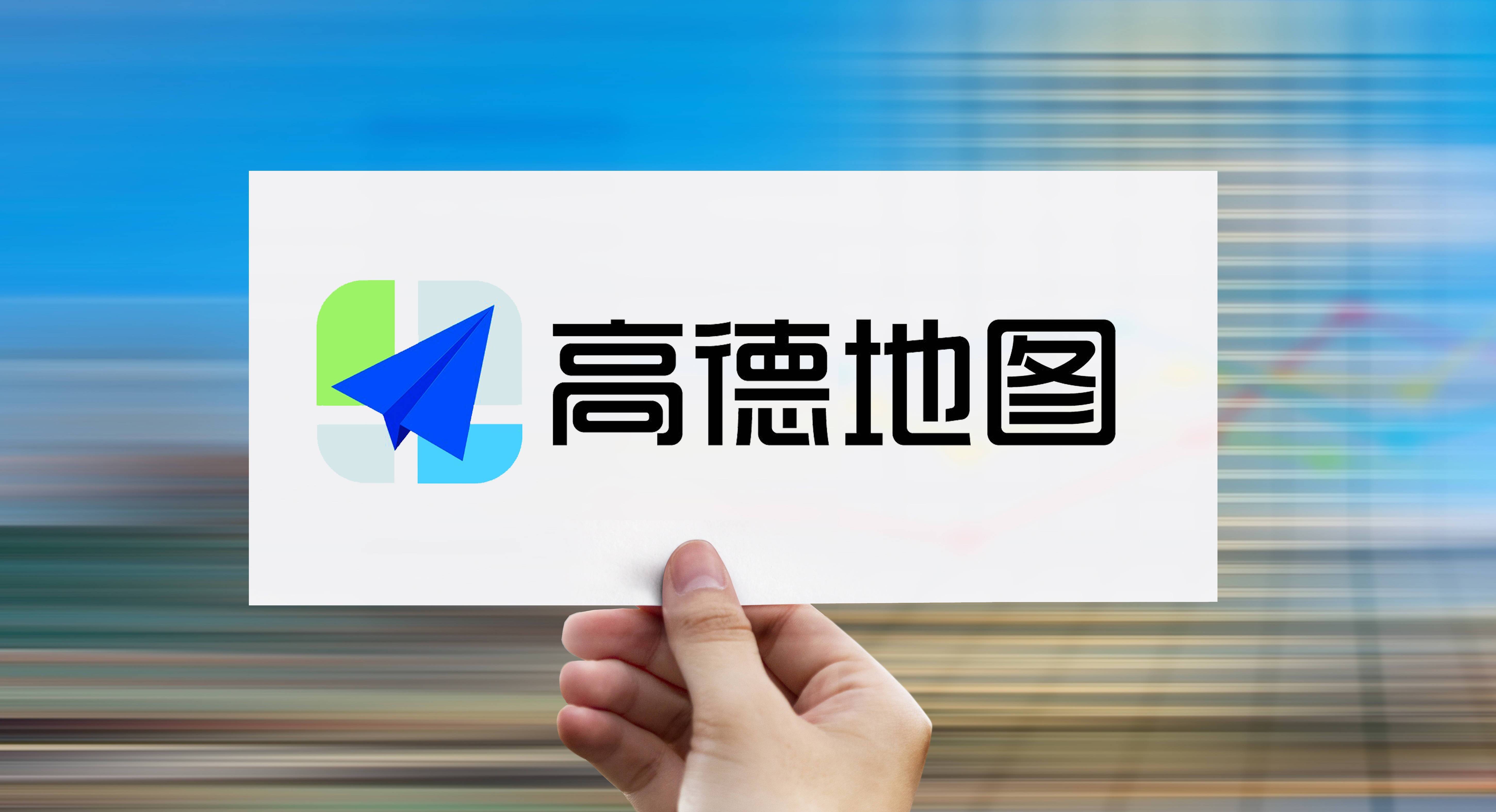 e3efacc1ae1b4a22a160297704b8a245.jpg e3efacc1ae1b4a22a160297704b8a245.jpg