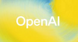 消息称OpenAI已开始洽谈出售股票：允许员工套现 估值有望达到5000亿美元