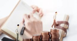 年化利率超54%！林建明旗下省呗app：“低息”幌子下的高利陷阱与暴催乱象