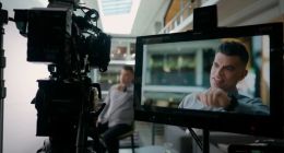 微软展望Windows 2030：传统鼠标键盘或将成为历史