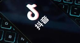 电厂 | 算法推荐、投诉无门，抖音用户如何网暴一个医生致死？