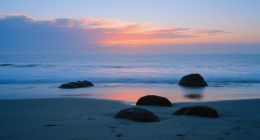 飞猪被约谈！价格杀熟何时休？