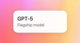 GPT-5来了！有博士级专业能力，跑分图却闹大乌龙