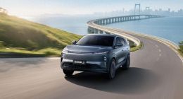 东风风神L8即将上市，市场错配下的生存困局，这车会“热销”吗？