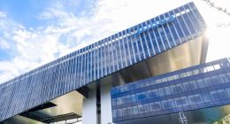 独家丨美的COLMO盐城一员工被曝因加班亡故，官方回应：深感关切，将协助解决问题