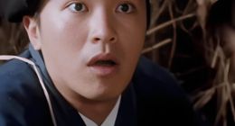 掉坑里了，萝卜快跑安全神话破灭，自动驾驶路线之争再起