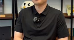 李想：从L9到MEGA再到i8，每次背后都有不同品牌操控水军