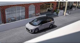 理想“用力过猛”？