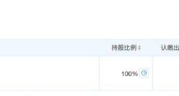 阿里妈妈、巨量引擎、腾讯广告，谁是当代“AI印钞机”？