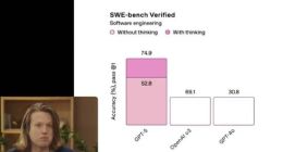 OpenAI终于发布大杀器，马斯克各种不服