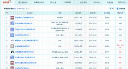 刘晓庆已被举报人起诉 刘晓庆被起诉案9月开庭