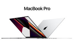 消息称苹果MacBook Pro有望在明年转向OLED显示屏 由三星显示独家供应