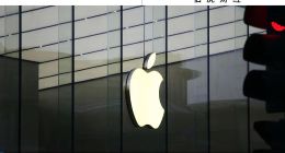 苹果更赚钱了，也更平庸了