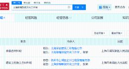 张翰接连被起诉 张翰及名下工作室接连被起诉