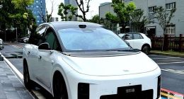 首款纯电SUV又“哑炮”，理想i8营销上犯了哪些错误？