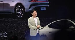 小米汽车在丢掉消费者信任吗？