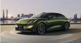 领克不要活成自己讨厌的样子