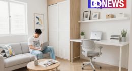 单方解约、长租动瑶，自如艰难自救