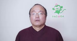 百果园董事长“爹味”说教消费者，哪来的勇气？