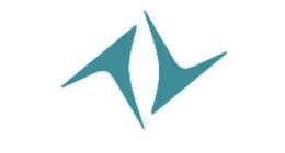 东风奕派科技：跃迁不行再握拳，技术出身的汪俊君能否兑现口号？