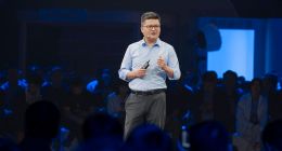 支付宝崩了？部分用户支付失败，韩歆毅该打响体验保卫战了