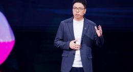 汪俊君执掌东风奕派科技，口号震天响却难掩销量尴尬