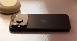 9月9日亮相！iPhone 17 Pro相机5大升级：拍照最强一代