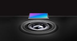 消息称索尼在全球图像传感器市场份额高达45% 但失去苹果大单后份额预计下滑