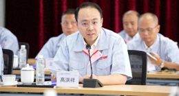 关键节点换帅高洪祥，广本是真“急了”！