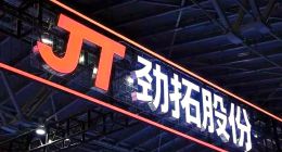 劲拓股份的“硬核增长”：一次制造业价值重估的信号弹