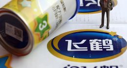 研发费用裹足不前，AI是飞鹤的“解药”吗？