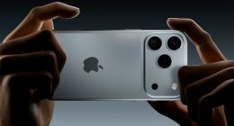 iPhone 17 Pro存储升级为256GB起步：但价格也涨了