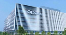 1800亿OPPO，焦虑求变