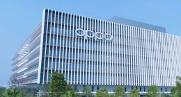 千万级“花鸭借钱APP”乱收担保费、会员费频被投诉，运营方晟唐网络小贷曾由P2P团队操盘