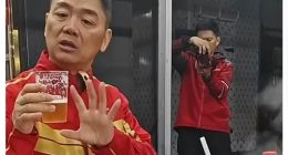 刘强东闯祸，许冉收拾残局：京东会退出闪购大战吗？