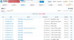 中国恒大累计被执行超42亿 中国恒大及许家印已多次被限消