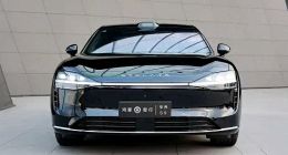 环比“拦腰斩”，7月销量1942台，享界S9被高估了？