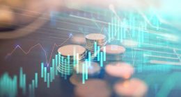 乐信日均净赚568万元背后：“分期乐”年化利率高至36%，催收投诉乱象不断