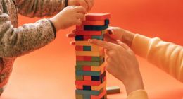 多元产品矩阵难振销量，3万辆盈利线成梦魇，深蓝汽车压力不小