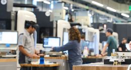 AI人才流失波及马斯克 xAI联合创始人已宣布离职创业