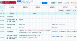 高洪祥临危受命！广汽本田销量困局下换帅动作藏不住“焦虑”