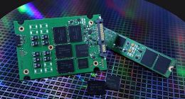 韩国半导体7月份出口额增至147.2亿美元 同比大增31.2%但环比略有下滑