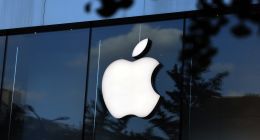 苹果的“空间AI”：一场重塑人机关系的静默革命