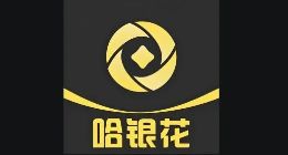 哈银花等“月炮”产品贷款年利率高达400%！复星系商盟支付提供支付服务