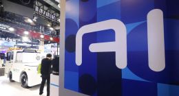 “中国版Adobe”万兴科技，赴港IPO麻烦不少