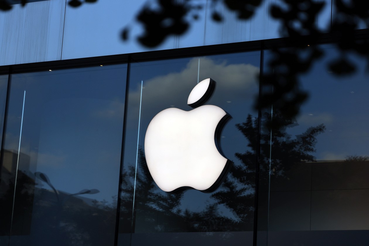 20c4a48161ee6f26a9fb52469499b615u5.jpg 20c4a48161ee6f26a9fb52469499b615u5.jpg